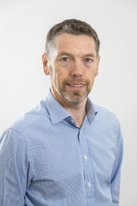 Jan 17 head shot